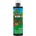 Microbe-lift Algaway 473мл
