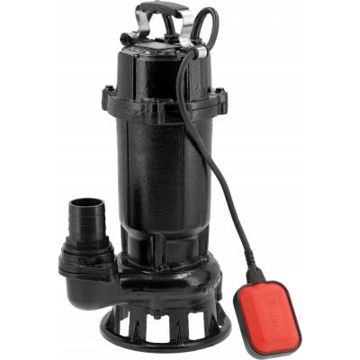 Yato 750W s drtičem