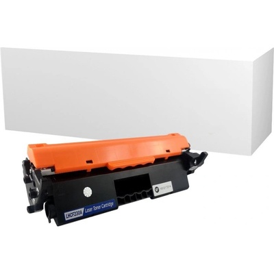 Compatible Тонер hp-30a/crg051 | cf230a / crg051 / 30a (cf230a)