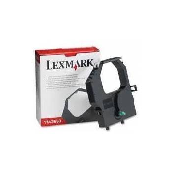 Lexmark 11A3550