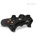 Hyperkin Xenon M01368-BK