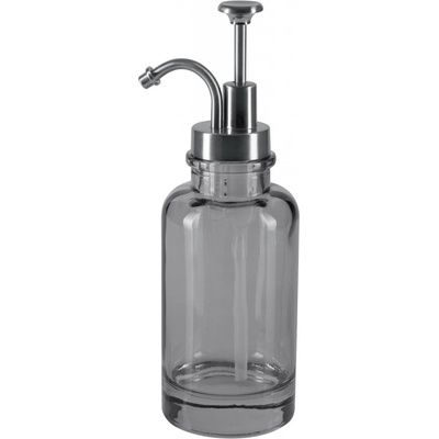 Spirella Yoko 10.20055