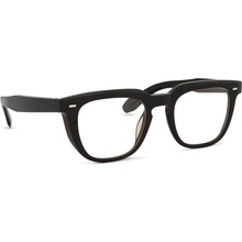 Oliver Peoples N.06 OV5546U 1772