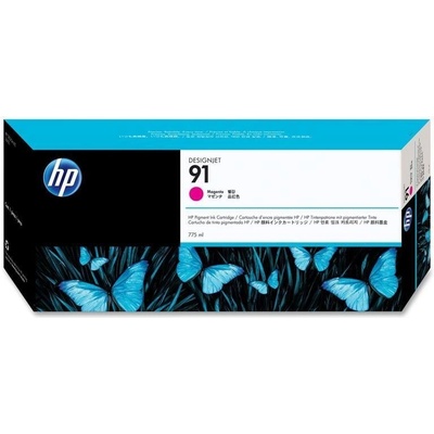 HP C9468A - originálny