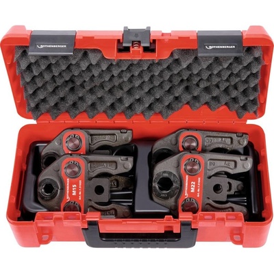 Rothenberger 015062X