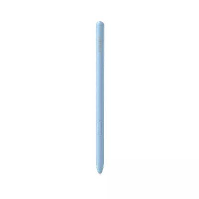 EJ-PP610BLE Samsung Stylus S Pen pro Galaxy Tab S6 Lite Wi-Fi/LTE Blue (Service Pack) - Originál