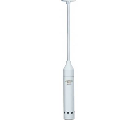 Audix M55W