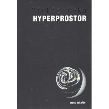 Hyperprostor