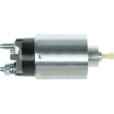 Elektromagnetický spínač, startér AS-PL SS9002