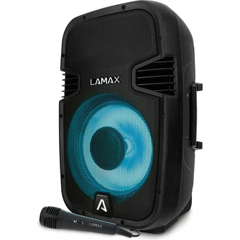 LAMAX PartyBoomBox500