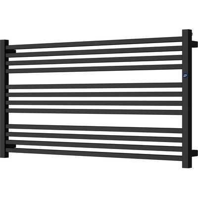 Instalprojekt STICK LEVEL RADSTIL166031 1600 mm x 555 mm