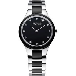 Bering 32327-742 Часовници