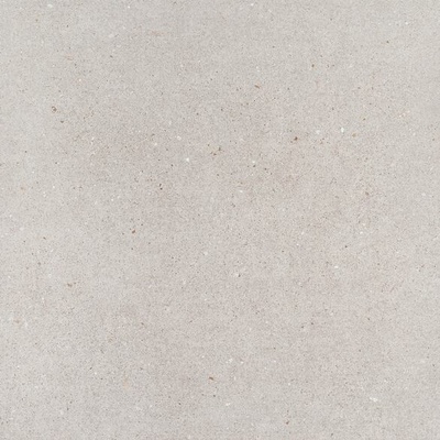 EBS Stone Mix 100 x 100 pearl matná 2 m²