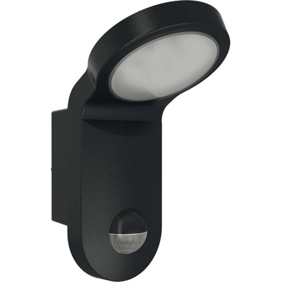 Esylux EL10750014