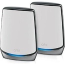 Netgear AX6000