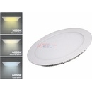 Solight WD142