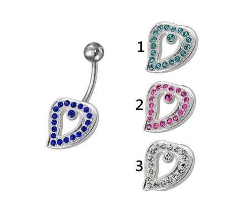 Piercing SEPBPBN0934