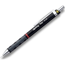 Rotring 0041/0770490