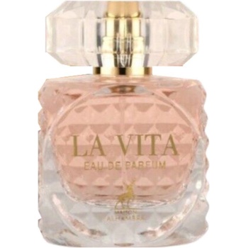 Alhambra Дамски Парфюм Maison Alhambra La Vita 100 мл