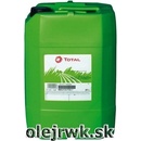 Total Biohydran SE 46 20 l