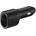 Samsung Зарядно за кола Samsung Car Charger Duo 40W, EP-L4020NBEGEU