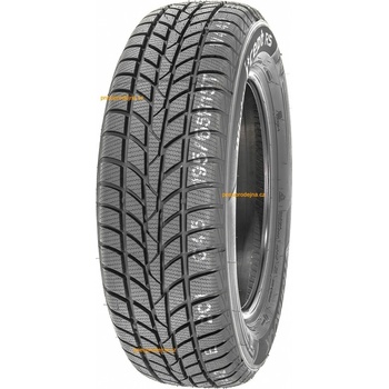 Hankook Winter i*cept RS W442 185/65 R15 92T