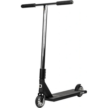 Divine Nyx M (EPICDV1009/10/19)