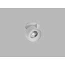 LED2 21507311D