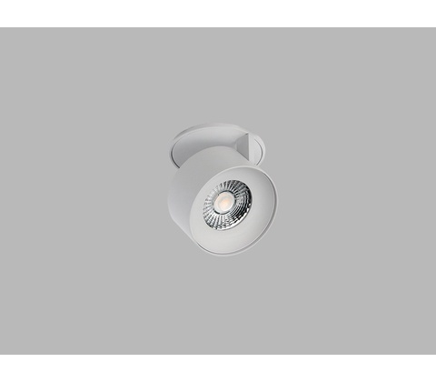 LED2 21507311D