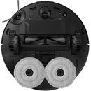 Samsung Bespoke Jet Bot Combo VR7MD96514G/GE