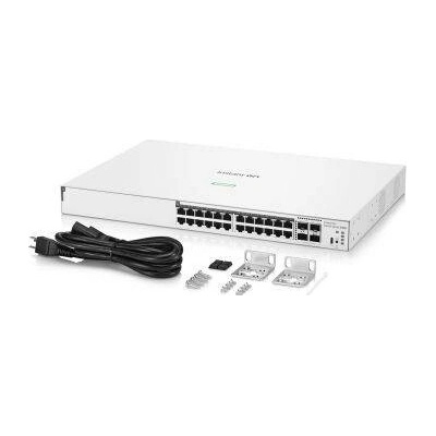 HP Enterprise NW ION S4A31A