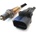 Lambda sonda MEAT & DORIA 81528