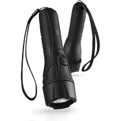 EMOS P3210 – Zbozi.Blesk.cz