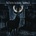 PATTERN-SEEKING ANIMALS - Only Passing Through LP