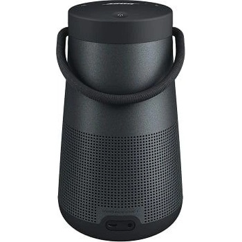 BOSE SoundLink Revolve+