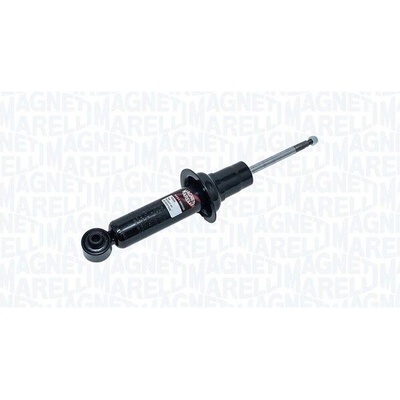 Tlumič pérování MAGNETI MARELLI 357052070000