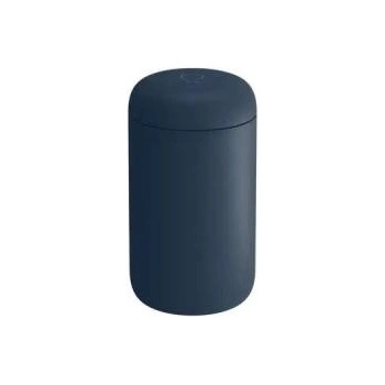 Fellowes Fellow Fellow - Carter Everywhere Mug - Thermal Mug - Grant 473 ml