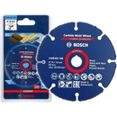 Bosch 2.608.901.196
