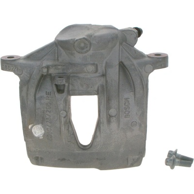 Brzdový strmeň BOSCH 0 204 204 788 (0204204788)