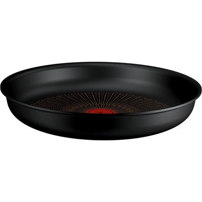 Tefal pánev 28 cm INGENIO Excellence Fusion P00506