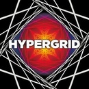 Asmodee Hypergrid