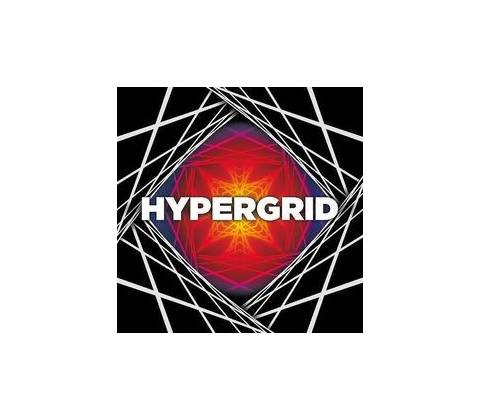 Asmodee Hypergrid