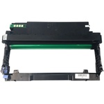 Compatible Pantum DL-410