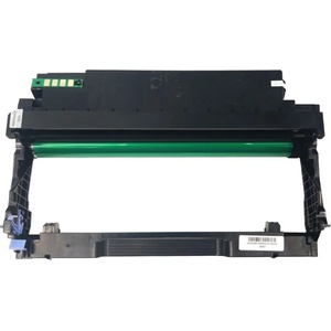 Compatible Pantum DL-410
