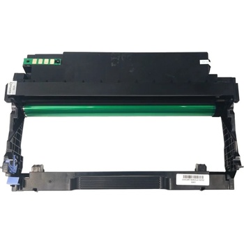 Image 1 of Compatible Pantum DL-410
