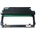 Compatible Pantum DL-410