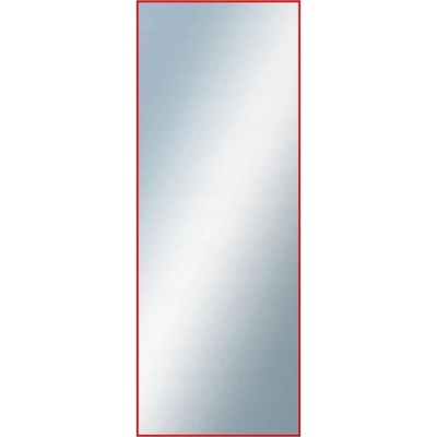 DANTIK červená 60 x 160 cm P01-098 7001098