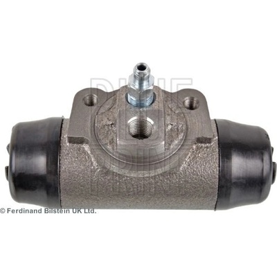 Brzdový valček kolesa BLUE PRINT ADT34458