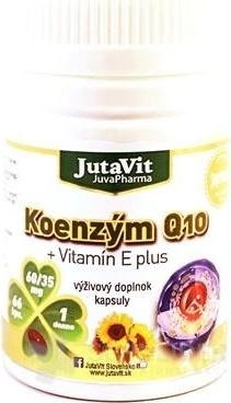 Najpredávanejšie lacné doplnky stravy a vitamíny 2024/2025[/caption]