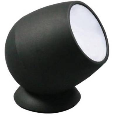 V-TAC LED náladové osvětlení 2,2W, WiFi, kompat. s Amazon Alexa a Google Home, RGB+WW+CW